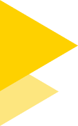 Left